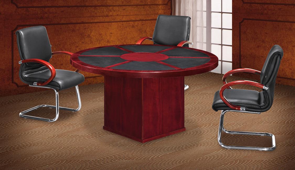 Complete Office Set